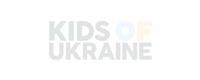 kids  logo